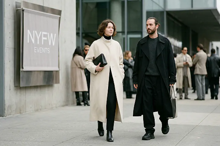 Press Event New York Fashion Week 2026  Top Venues (1)