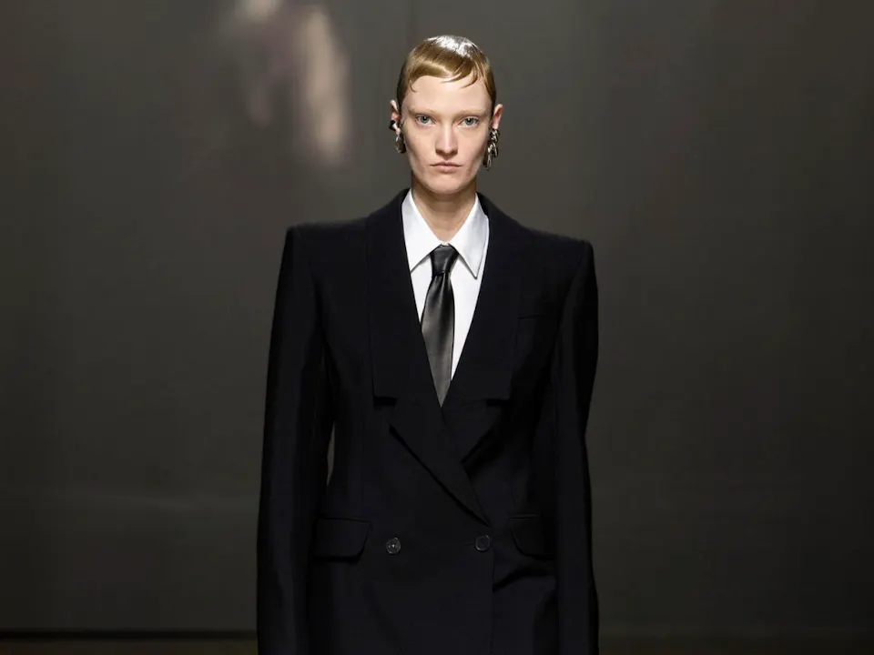 Unveiling Premier Brands Featured by xNomad at Paris Fashion Week 2023
