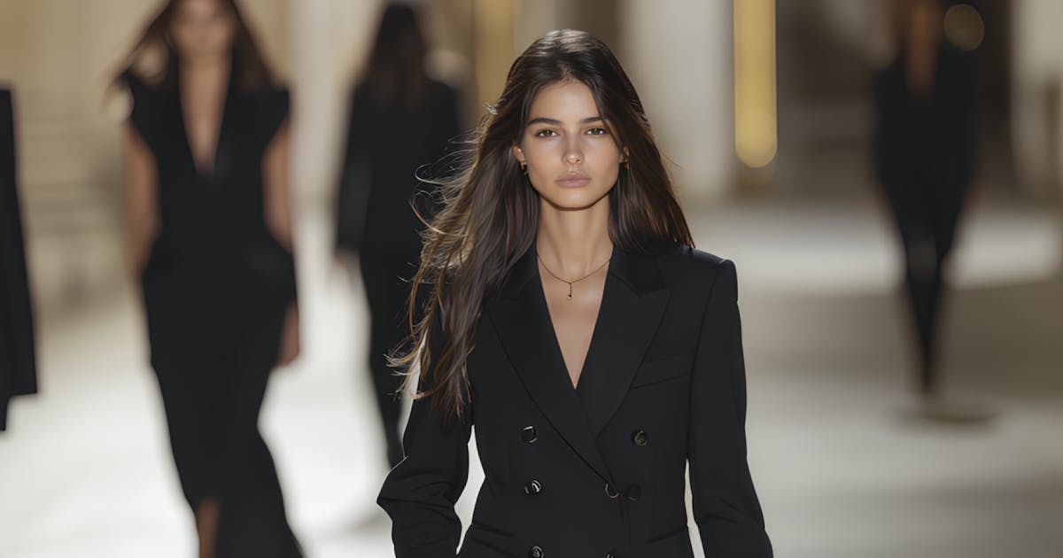 paris-fashion-week-womenswear-spring-summer-2025-calendar-xnomad