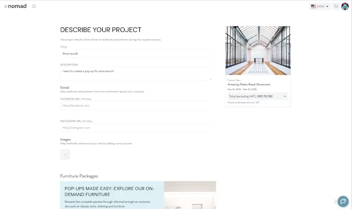 Screenshot 2025 10 06 at 11.01.17