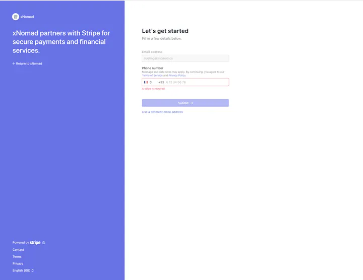 Screenshot 2025 10 13 at 13.28.18
