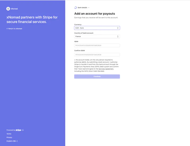 Screenshot 2025 10 13 at 13.48.31