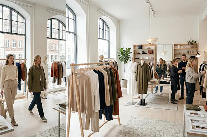 Showroom Copenhagen Fashion Week 2026  A Full Guide (1)