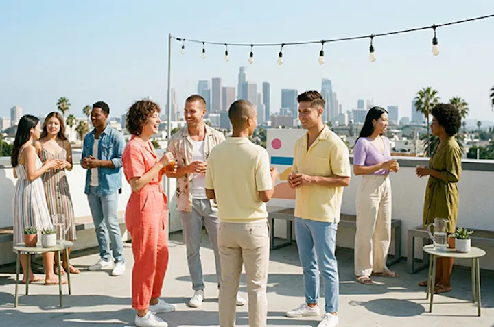 Showroom LA Market Week 2026  Los Angeles Full Guide (4)