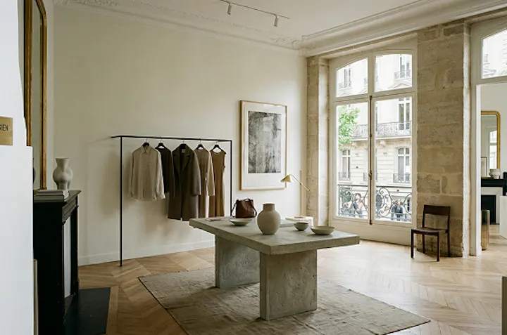 Showroom Maison Objet Paris 2026  Get Your Brand Seen (1)