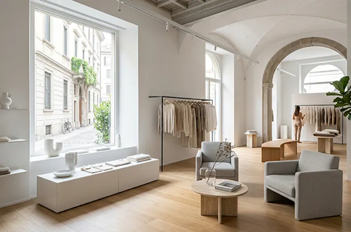 Showroom Milan Fashion Week 2026  How to Open Yours (1)