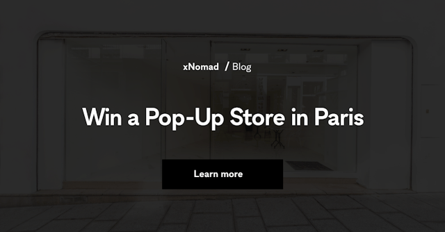 Learn How To Set Up a Pop-Up Shop in 2023