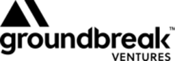 GROUND