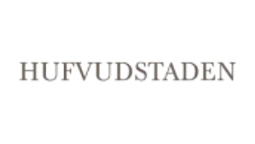 Hufvudstaden