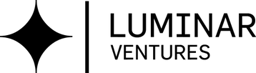 luminar