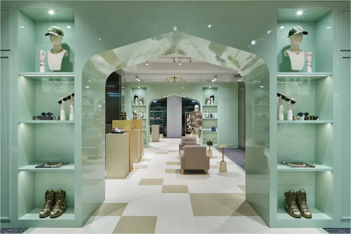lv pop up tokyo 2024 03