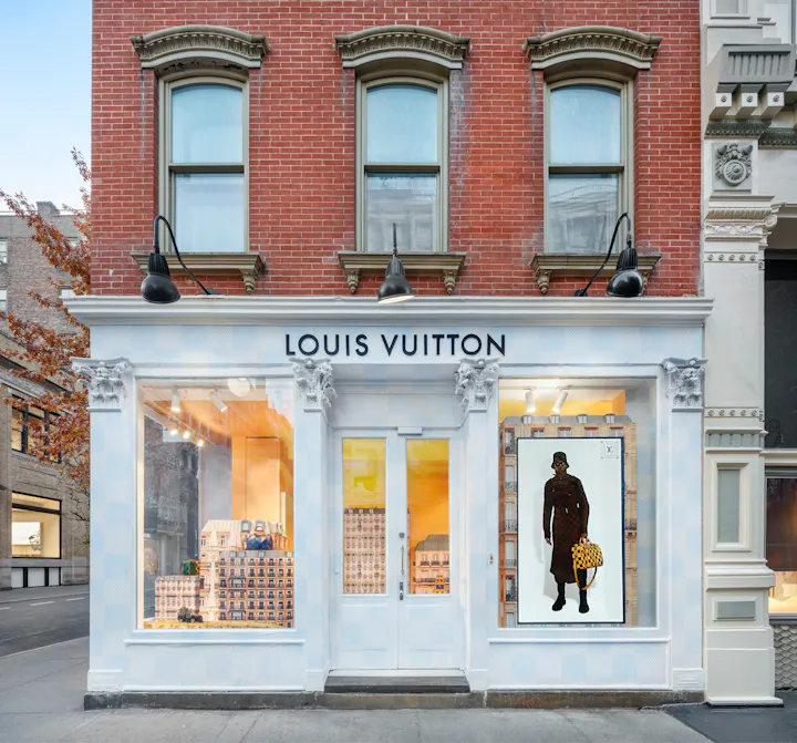 lv popup los angeles 2024 04