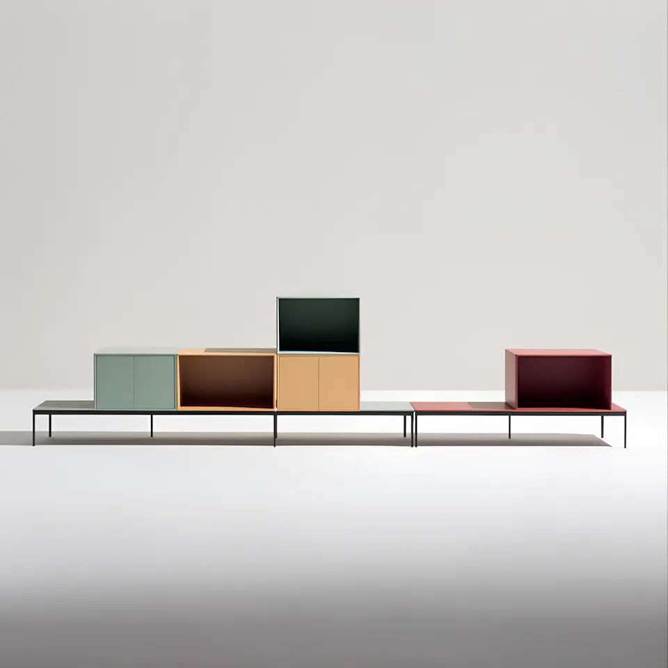 Milan Design Week 2024: Your Guide to Dates & Must-See Districts