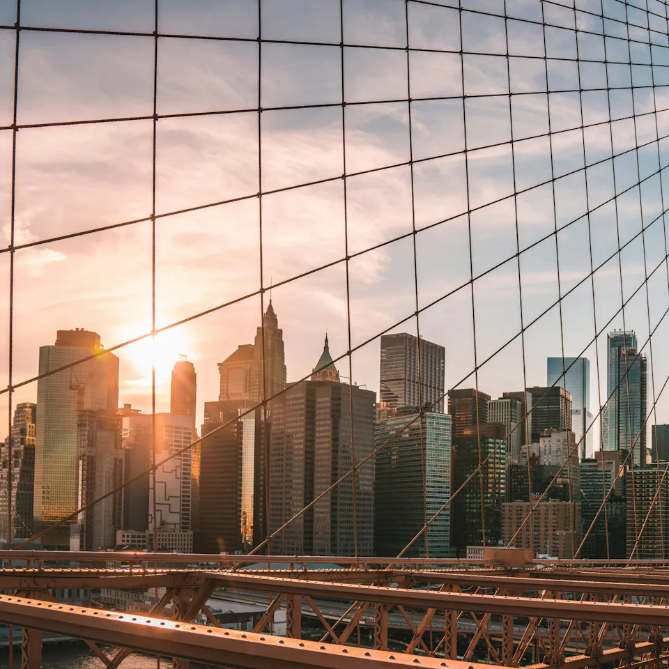 How to Rent a Showroom in New York