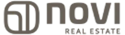 Novi