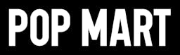 pop mart