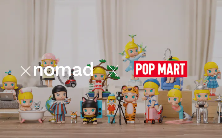 pop mart amsterdam xnomad 03