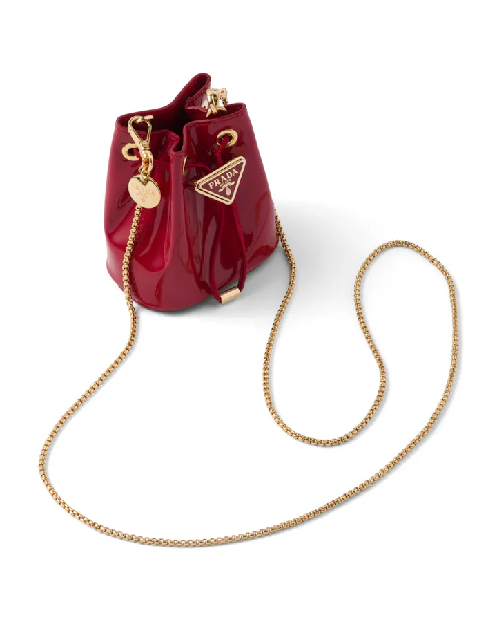 prada dargon