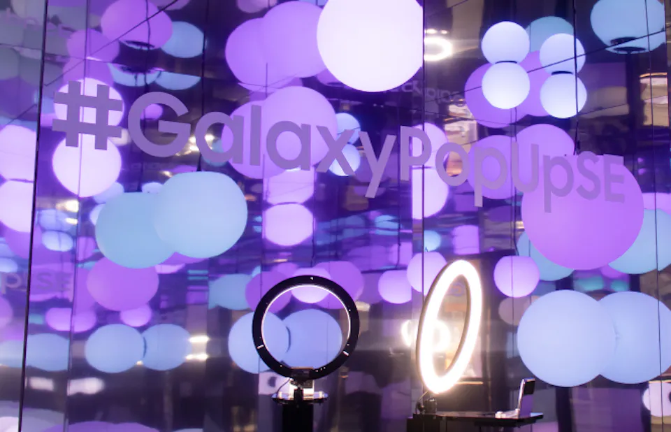 Shifting The Traditional Tech-Launch Narrative