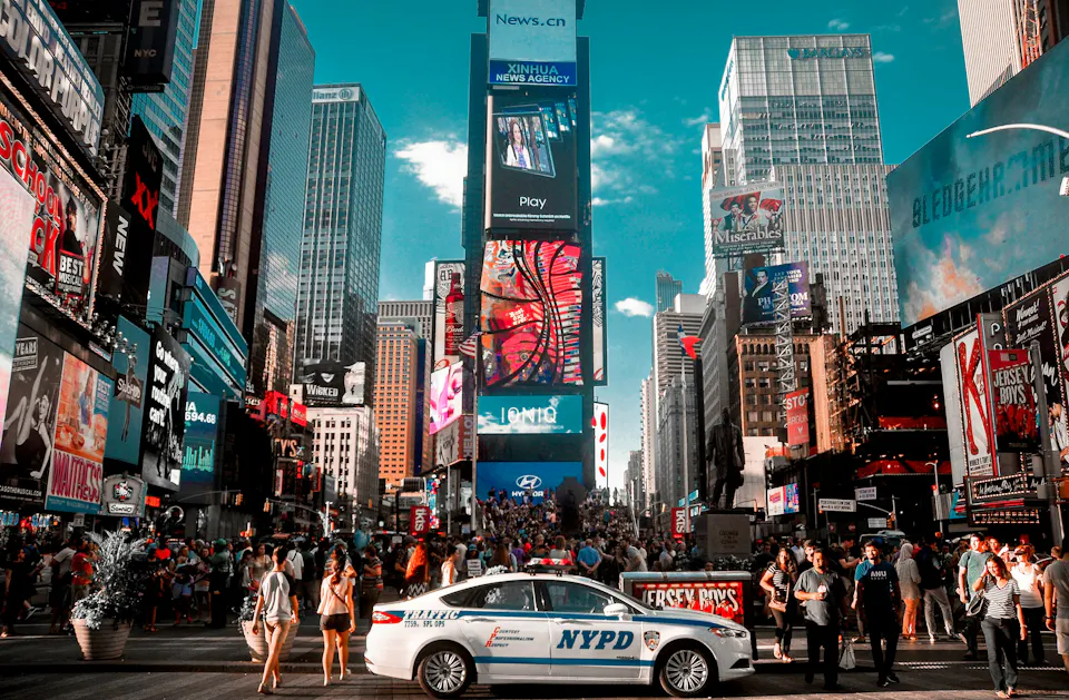 Average Cost of Hosting a Pop-Up Store in New York