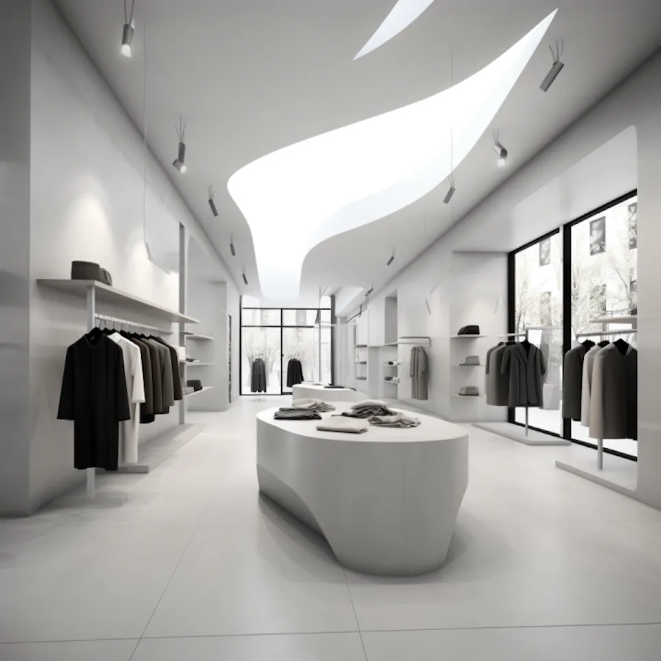  Getting Your Pop-Up Shop Ready: Your Pre-Launch Checklist
