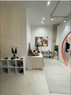 La Caravelle Boutique Ephémère - Image 7