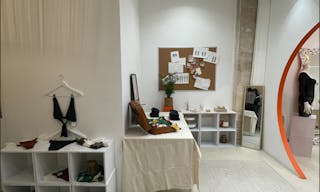 La Caravelle Boutique Ephémère - Image 7