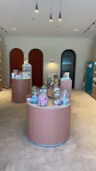 Pop Up Store Ouest Lyonnais - Image 3