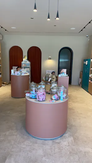 Pop Up Store Ouest Lyonnais - Image 3