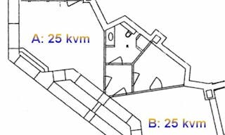 Ingerslevgade 123 - Image 8