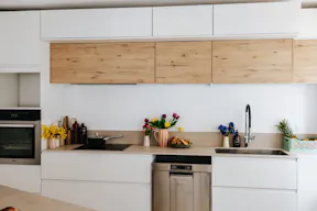 Maison d'hôtes de 580m2 - parfait pour séminaire, évènement, tournage, shooting. - Image 16
