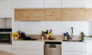 Maison d'hôtes de 580m2 - parfait pour séminaire, évènement, tournage, shooting. - Image 16