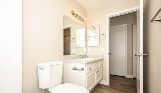 Havelina St, Las Vegas, NV - Image 8