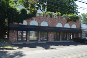 Unique Showroom Space in Southport - Image 0