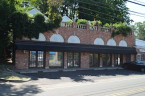 Unique Showroom Space in Southport - Image 0