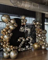 Luxury Loft with Natural Lighting Available for Small Intimate Parties - Image 3