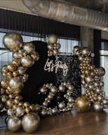 Luxury Loft with Natural Lighting Available for Small Intimate Parties - Image 3