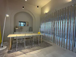 TEMPORARY SHOP in Via Solferino 32, Milano - 500€ al giorno - Image 14