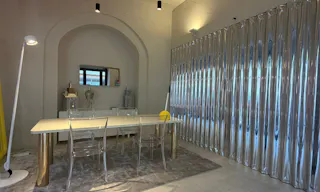 TEMPORARY SHOP in Via Solferino 32, Milano - 500€ al giorno - Image 14