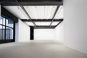 500 m² modulables selon vos envies, à deux pas de l’Arc de Triomphe. - Image 4