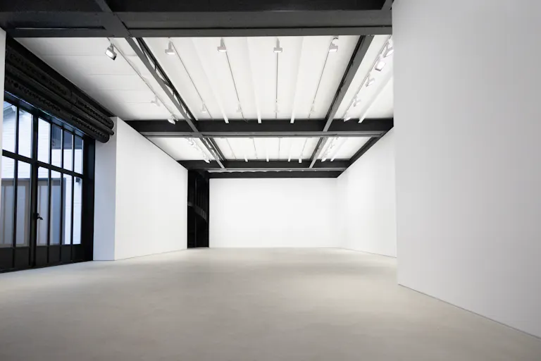 500 m² modulables selon vos envies, à deux pas de l’Arc de Triomphe. - Image 4