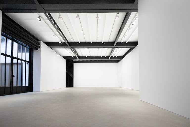 500 m² modulables selon vos envies, à deux pas de l’Arc de Triomphe. - Image 4