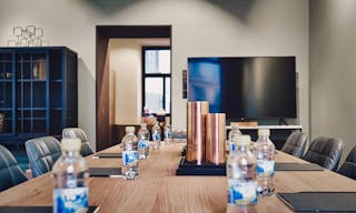 Karlavägen 57 - Image 7