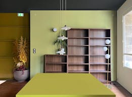 Location Pop-up au premier �tage - Image 4