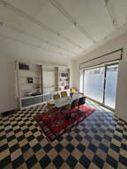 Boutique / espace polyvalent � belle de mai (atelier, expo, court) - Image 0