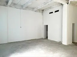 Kurdamm 69 Prime Retail - Image 2