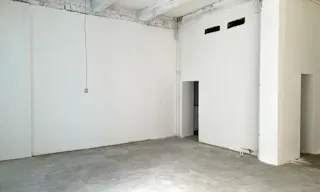 Kurdamm 69 Prime Retail - Image 2