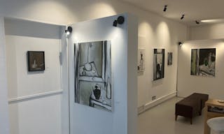 Charmant Espace Showroom à St. Germain - Paris - Image 2