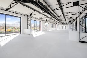 ESPACE GRAHAM - Image 0