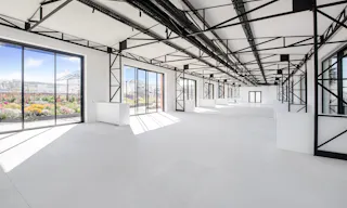ESPACE GRAHAM - Image 0